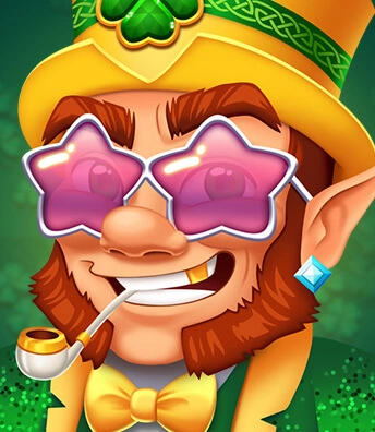 9 Pots of Gold Roulette