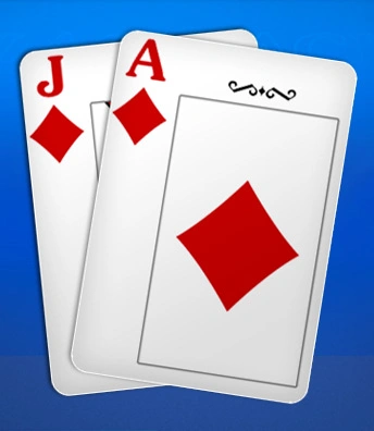 American Blackjack