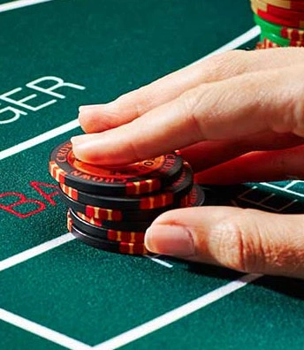 Baccarat