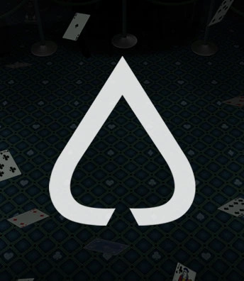 Blackjack Neo