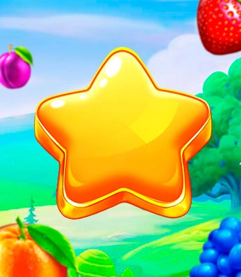 Fruit Party 2